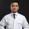 Dr. Muhammad Bobur Mamadaliyev
