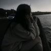 mushtii.1