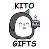 kitogifts
