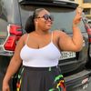 mamavi.sexy
