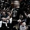 febushoops7