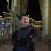 shevi.nabiev