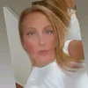fontipatetta