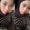 nknnissa