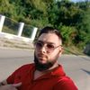 alex.alexandru694
