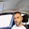 abbescharef3