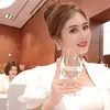 nguynthanh2732