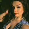 haylee91351