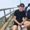 k00mde