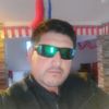 manualbo1
