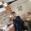 mahecha337
