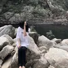 thaiphuongnhi__