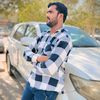 nasirmanzoor212
