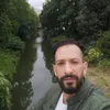 adil.elhouari