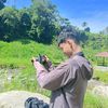 datikfitriyani0