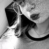 tamiiixss_