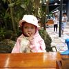 laelawaty8
