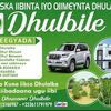 Xafiiska iibinta Dhulalka