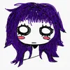 evelline___