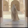 ahlamisthebes6