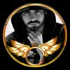user1813354994511