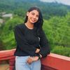 amritakhanal001
