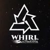 Whirlmultimedia