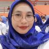 retno.wati858