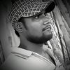 rubel9022