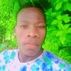 user982433249569