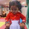 daneenmeccasaputra05