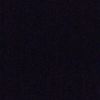 tu4ana.ll
