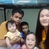 sammuksan5