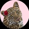 prv__lebleba