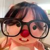 jh.rhaa