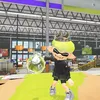 user8080517116621