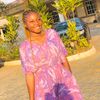 oladeep01
