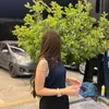 lanoooooo1