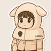 alie.yeolie