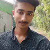 user717722276