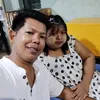 khaing.win.aung0