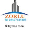 suleymanzorlu5