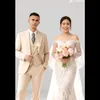 evhy.keriapy