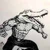 littelecrocodile