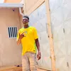 ismoboss56