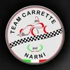 luigicaldarelli7