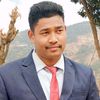 rajannepali896
