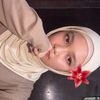 amandasalsshhh