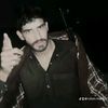 👑🔥ملک روبان اعوان🔥👑