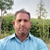 haroonniaz2
